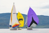 lemarac 4040c wisper ii 8895y sorr of appin 5062c whyw19 tue gjmc 4285